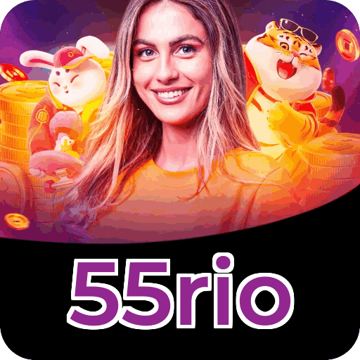 55rio Logo