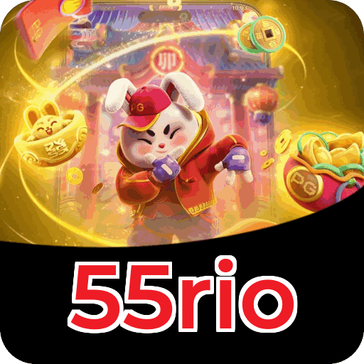 55rio Logo