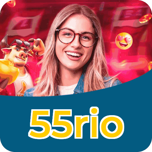 55rio Logo